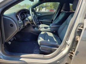 Dodge Charger 3.6l Sxt | Mobile.bg � ����� ������ 7