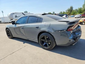 Dodge Charger 3.6l Sxt | Mobile.bg � ����� ������ 2