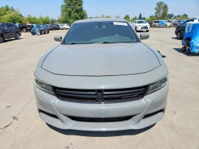 Dodge Charger 3.6l Sxt | Mobile.bg � ����� ������ 5