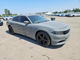 Dodge Charger 3.6l Sxt | Mobile.bg � ����� ������ 4