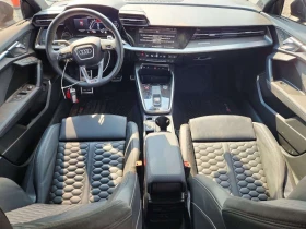 Audi Rs3  ���� �� ��������  | Mobile.bg � ����� ������ 8