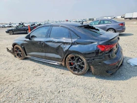 Audi Rs3  ���� �� ��������  | Mobile.bg � ����� ������ 15