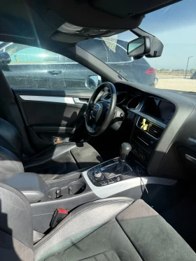 Audi A5 undefined | Auto.bg — изображение 7