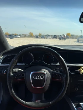 Audi A5 undefined | Auto.bg — изображение 8
