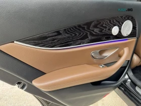 Mercedes-Benz E 450 | Mobile.bg � ����� ������ 13