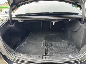 Mercedes-Benz E 450 | Mobile.bg � ����� ������ 16