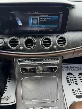 Mercedes-Benz E 450 | Mobile.bg � ����� ������ 7