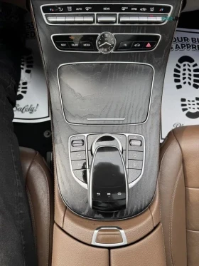 Mercedes-Benz E 450 | Mobile.bg � ����� ������ 12