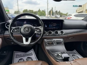 Mercedes-Benz E 450 | Mobile.bg � ����� ������ 10