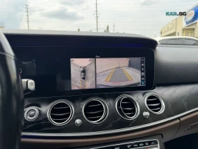 Mercedes-Benz E 450 | Mobile.bg � ����� ������ 11
