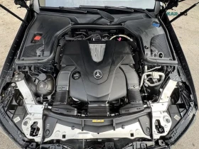 Mercedes-Benz E 450 | Mobile.bg � ����� ������ 5