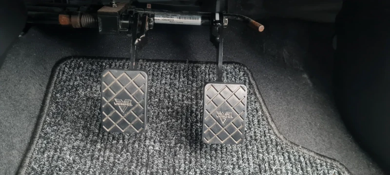 Hyundai I20 1.1 diesel EURO 6, снимка 17 - Автомобили и джипове - 52693410