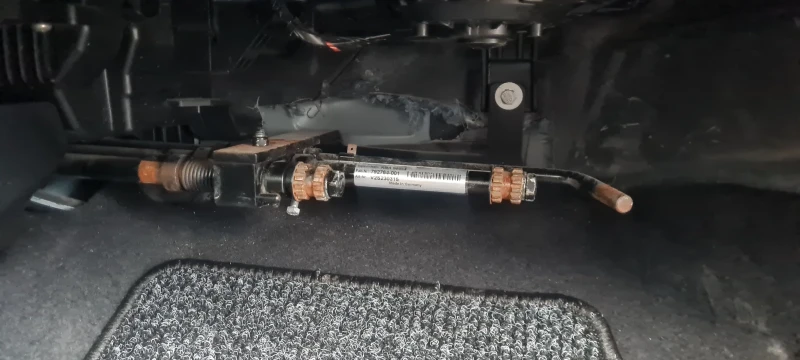 Hyundai I20 1.1 diesel EURO 6, снимка 13 - Автомобили и джипове - 52693410