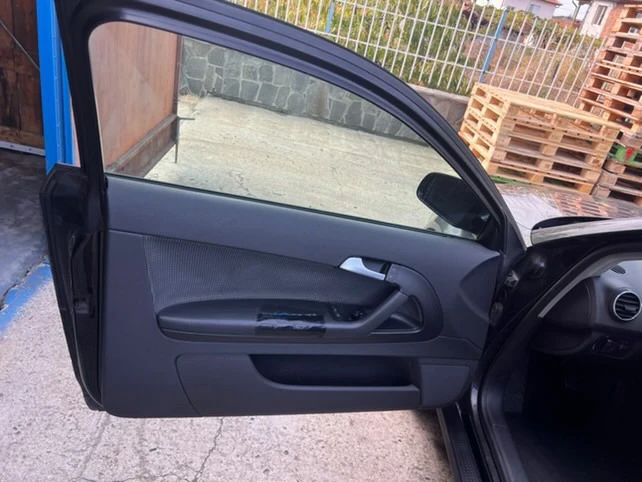 Audi A3 - 5400 лв. - 24728012 | Car24.bg