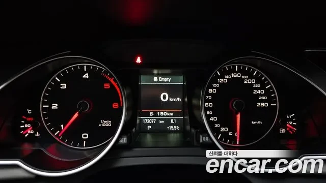 Audi A5 TDI Quattro Sportback, снимка 8 - Автомобили и джипове - 54071690