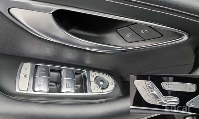 Mercedes-Benz AMG GT AMG GT 4-door 43 4MATIC+  | Mobile.bg � ����������� 13