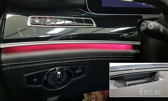 Mercedes-Benz AMG GT AMG GT 4-door 43 4MATIC+  | Mobile.bg � ����������� 10