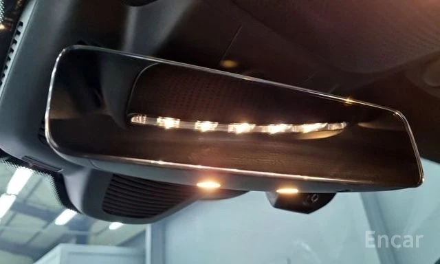 Mercedes-Benz AMG GT AMG GT 4-door 43 4MATIC+  | Mobile.bg � ����������� 2