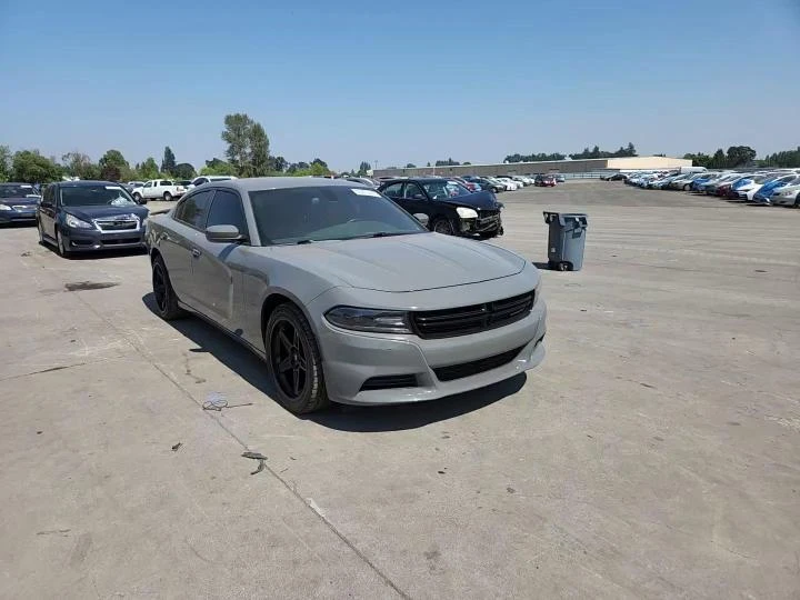 Dodge Charger 3.6l Sxt | Mobile.bg � ����������� 13
