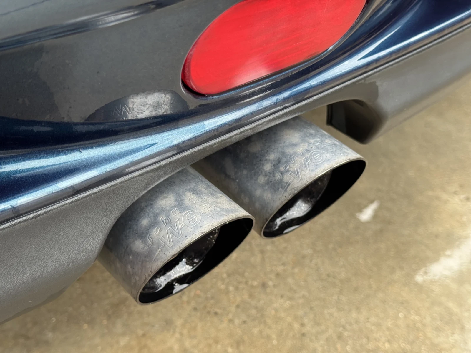 Mini Cooper s CHECKMATE* JCW EXAUST* HARMAN KARDON* 17 | Mobile.bg   12