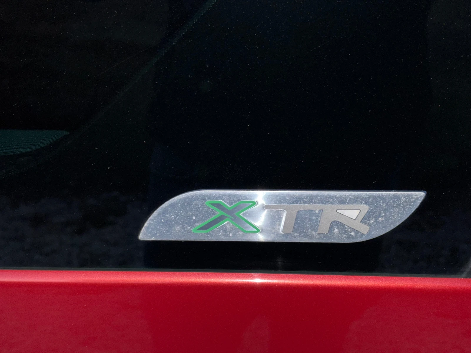 Citroen Berlingo XTR 1.6 i  | Mobile.bg — изображение 17