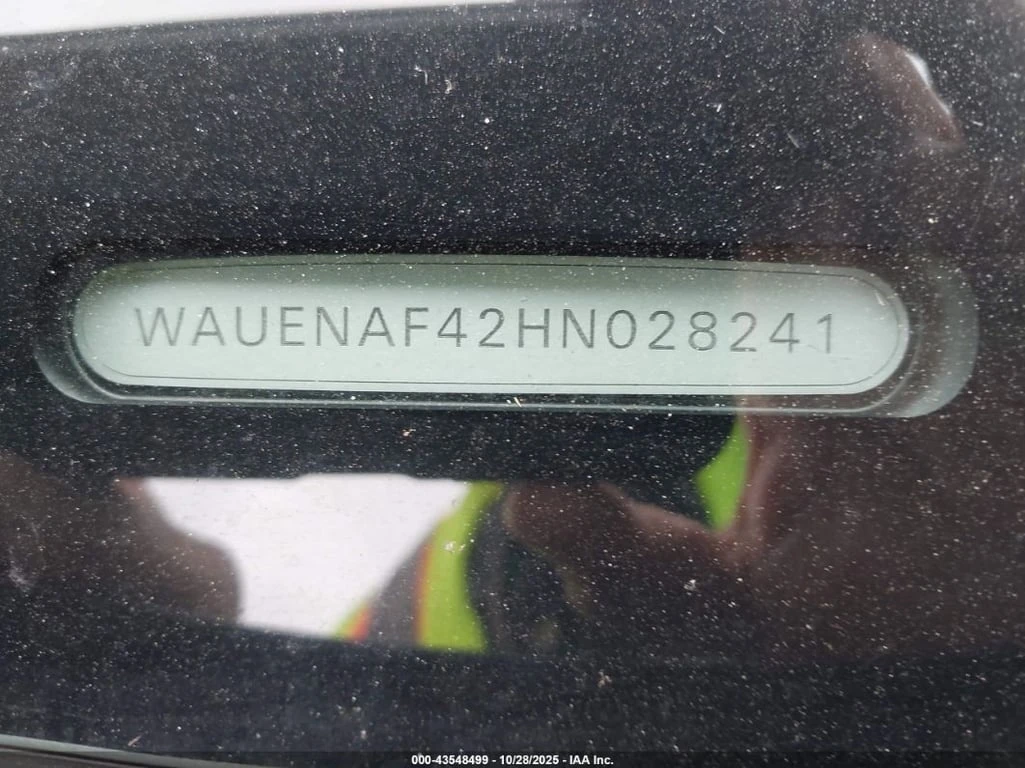 Audi A4 * 2.0T PREMIUM * CARFAX *    | Mobile.bg   17