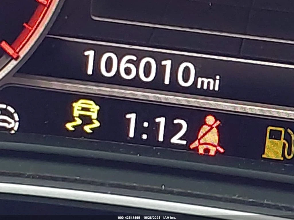 Audi A4 * 2.0T PREMIUM * CARFAX *    | Mobile.bg   15