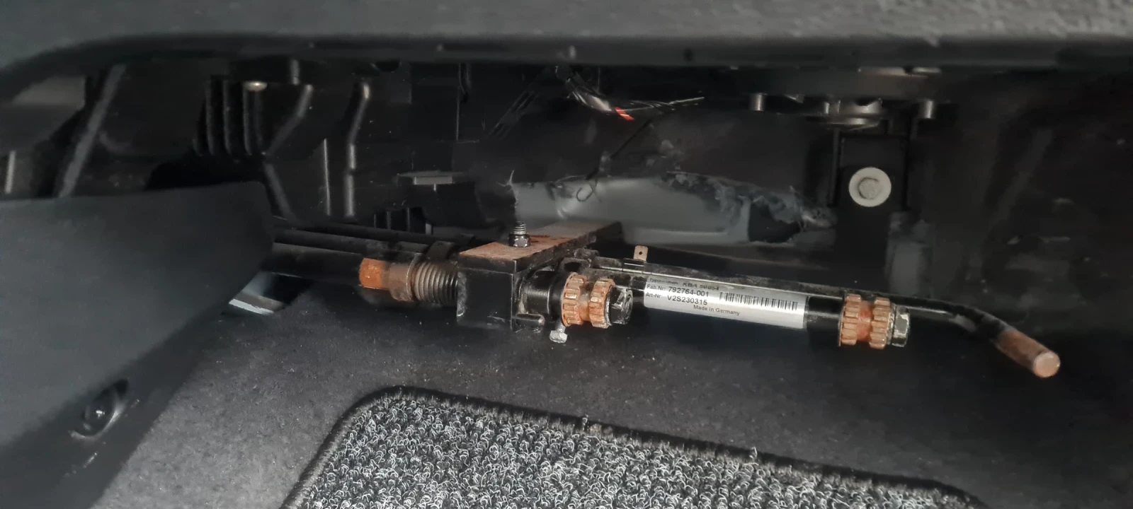 Hyundai I20 1.1 diesel EURO 6 | Mobile.bg � ����������� 14