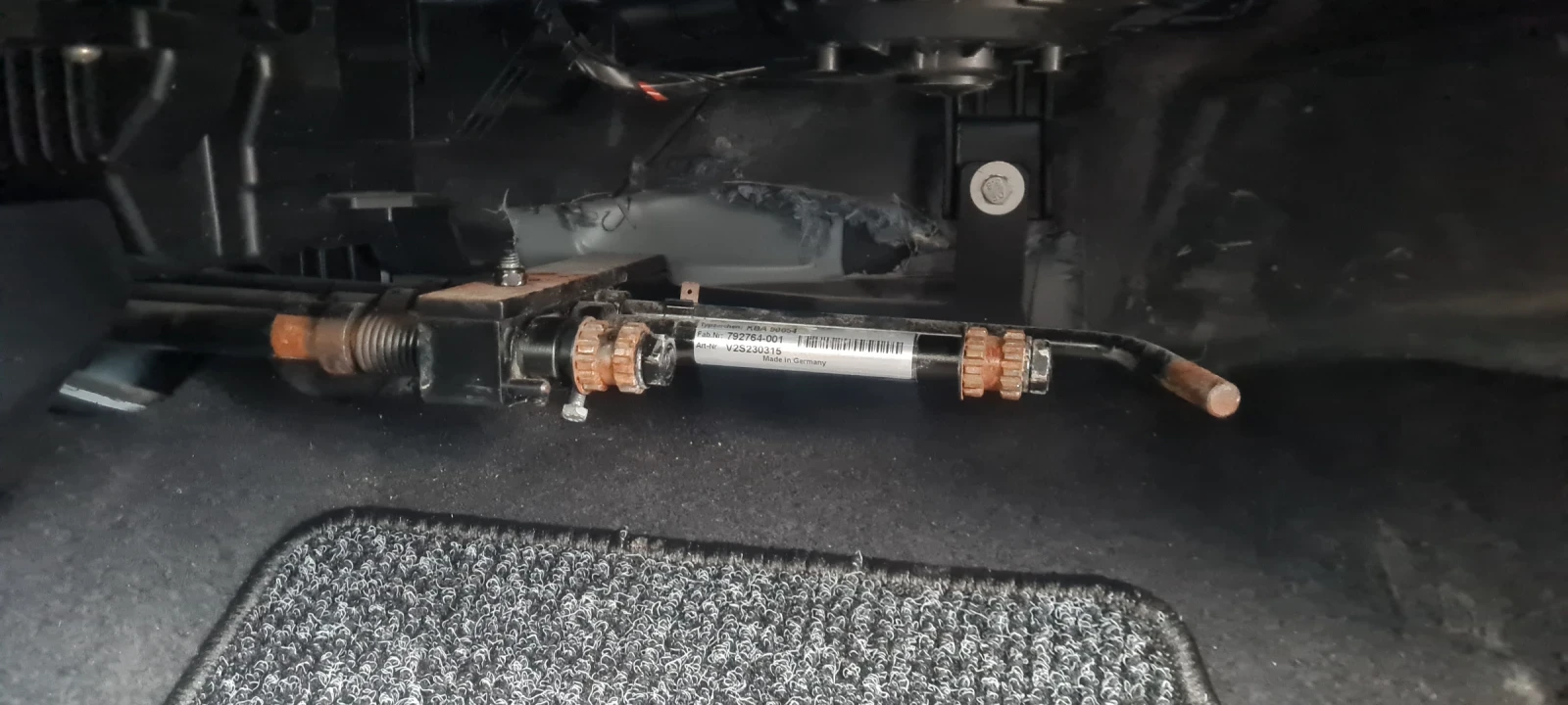 Hyundai I20 1.1 diesel EURO 6 | Mobile.bg � ����������� 13