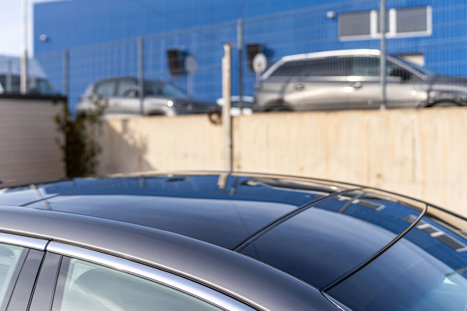 Lexus LS 500 AWD FACELIFT  | Mobile.bg � ����������� 11