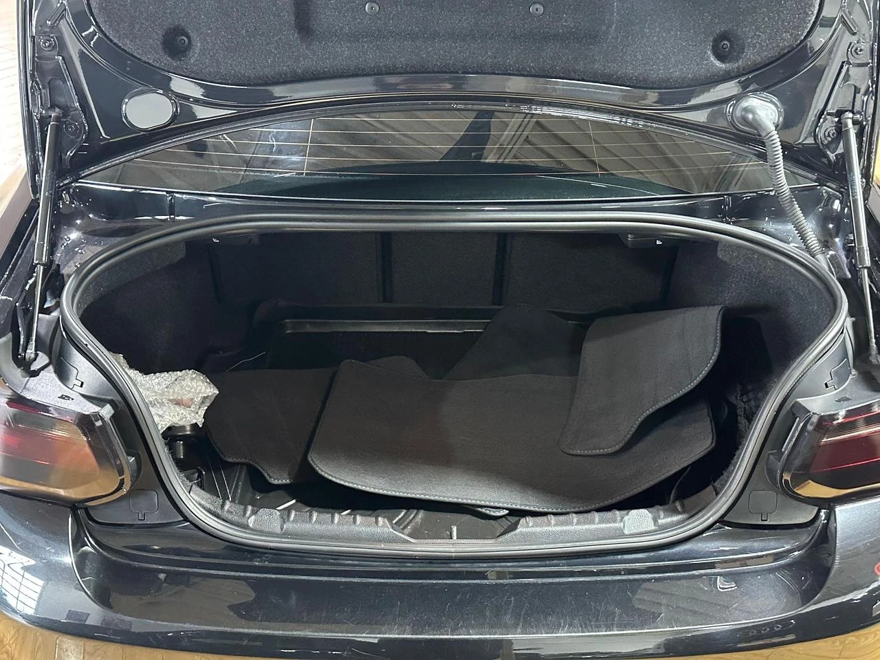 BMW M2 HARMAN&KARDON| CARPLAY | Mobile.bg � ����������� 11