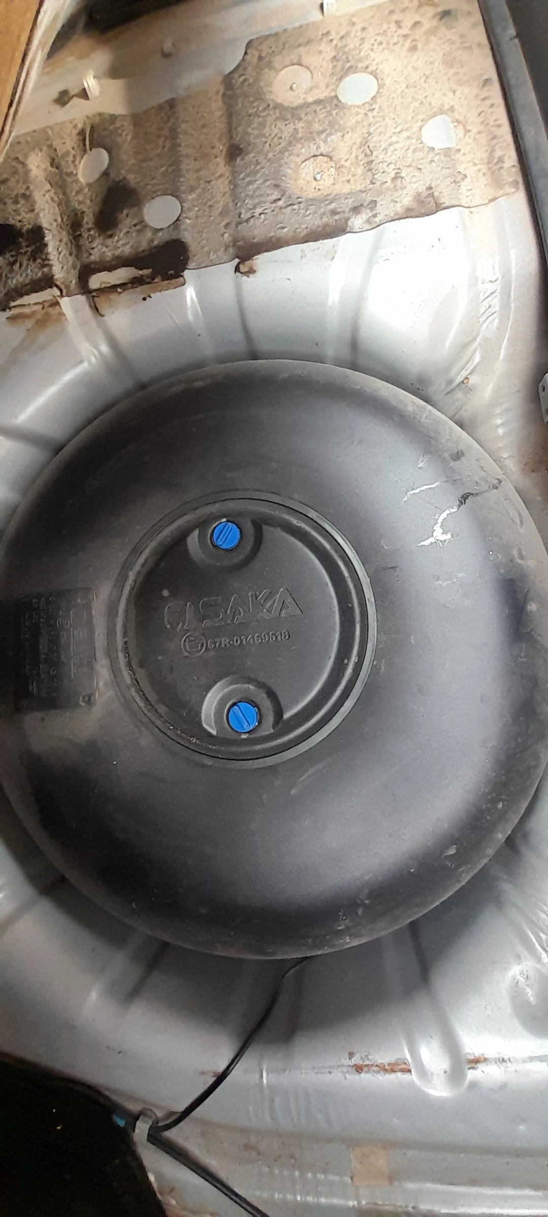 Mazda 323 | Mobile.bg � ����������� 4