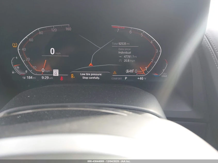 BMW 840 3l I | Mobile.bg � ����������� 7