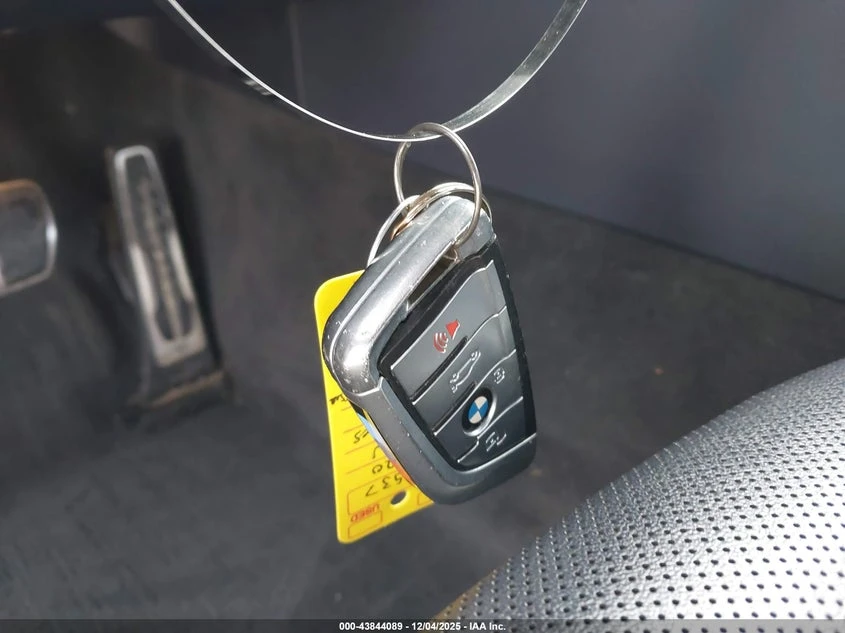 BMW 840 3l I | Mobile.bg � ����������� 11