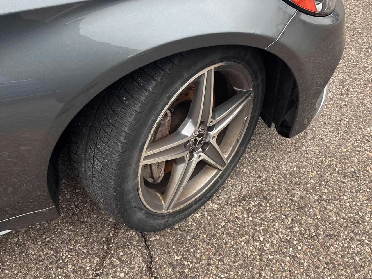 Mercedes-Benz C 300 * CARFAX * ПРЕДСТАВИТЕЛСТВО * ПОДГРЕВ * КАМЕРА * П, снимка 15 - Автомобили и джипове - 54084340