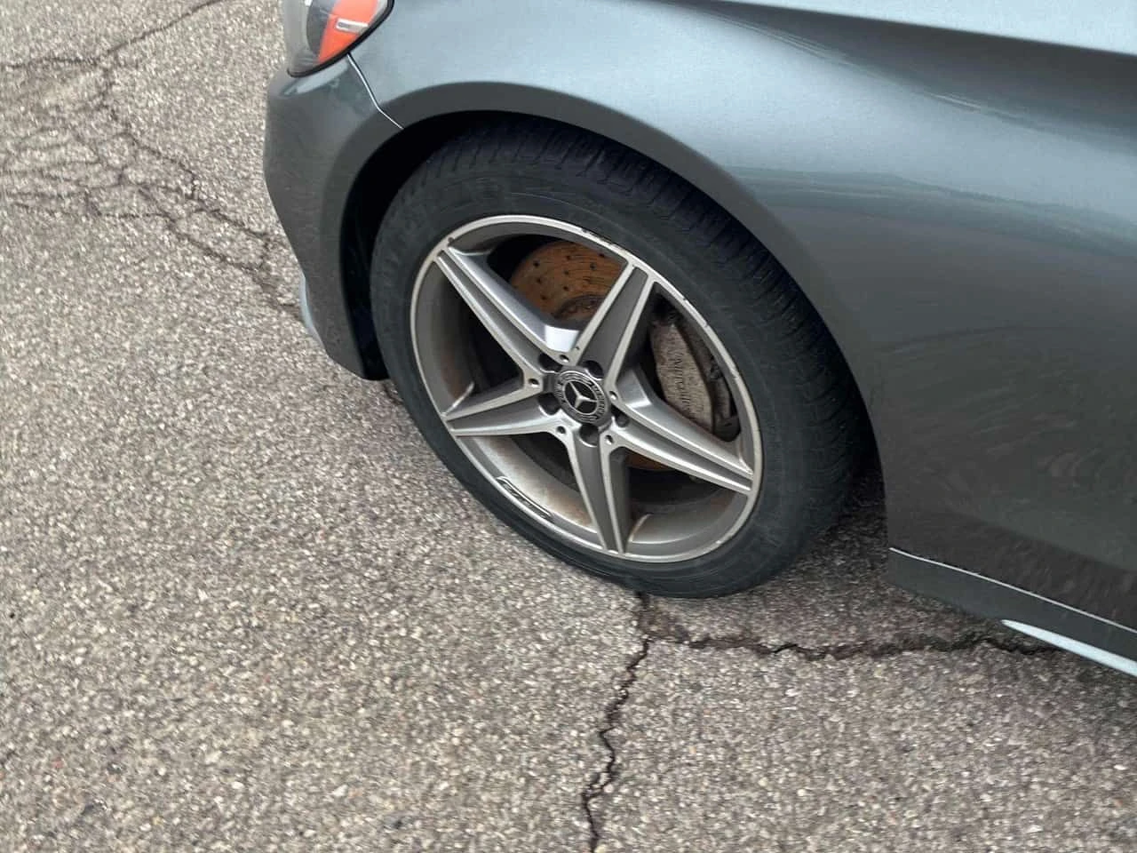 Mercedes-Benz C 300 * CARFAX * ПРЕДСТАВИТЕЛСТВО * ПОДГРЕВ * КАМЕРА * П, снимка 7 - Автомобили и джипове - 54084340