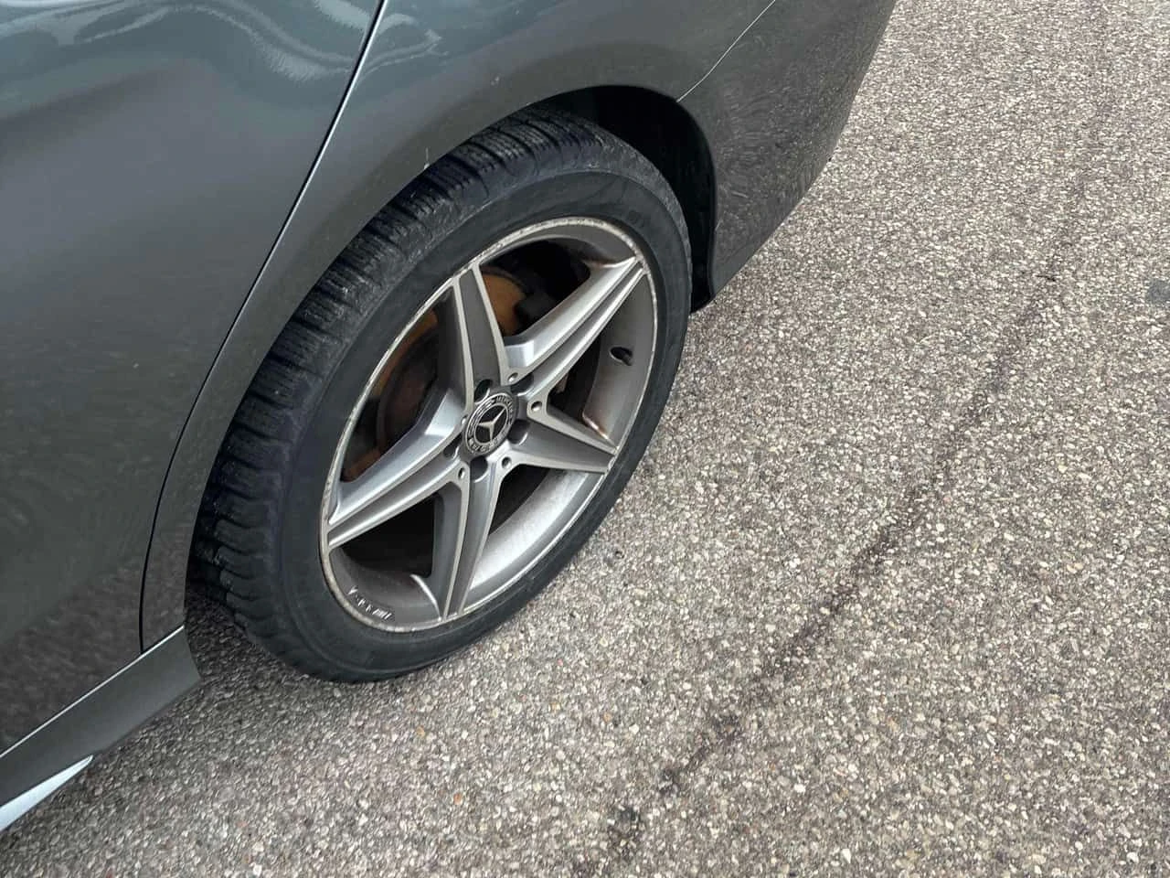 Mercedes-Benz C 300 * CARFAX * ПРЕДСТАВИТЕЛСТВО * ПОДГРЕВ * КАМЕРА * П, снимка 13 - Автомобили и джипове - 54084340