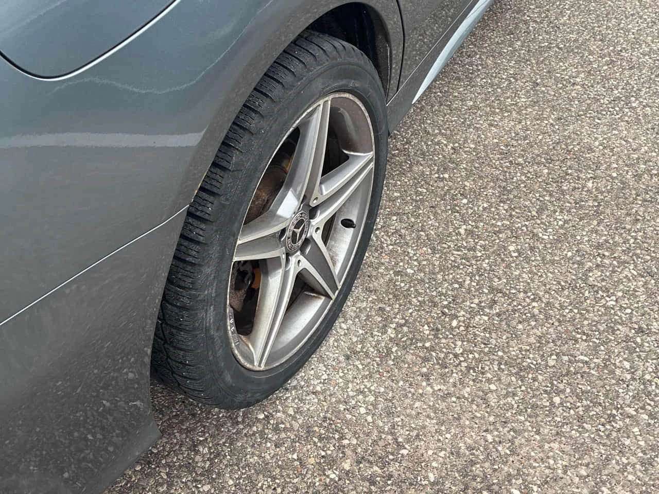 Mercedes-Benz C 300 * CARFAX * ПРЕДСТАВИТЕЛСТВО * ПОДГРЕВ * КАМЕРА * П, снимка 14 - Автомобили и джипове - 54084340