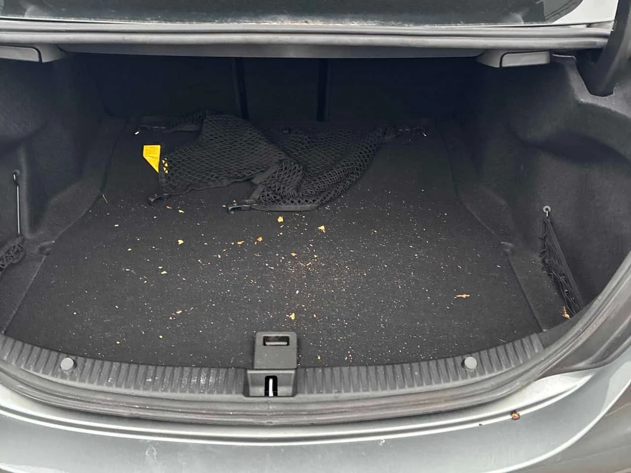 Mercedes-Benz C 300 * CARFAX * ПРЕДСТАВИТЕЛСТВО * ПОДГРЕВ * КАМЕРА * П, снимка 10 - Автомобили и джипове - 54084340