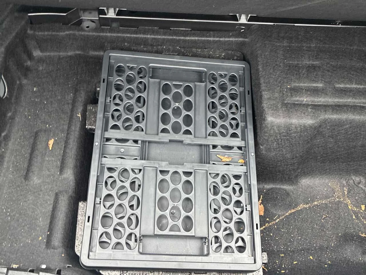 Mercedes-Benz C 300 * CARFAX * ПРЕДСТАВИТЕЛСТВО * ПОДГРЕВ * КАМЕРА * П, снимка 11 - Автомобили и джипове - 54084340