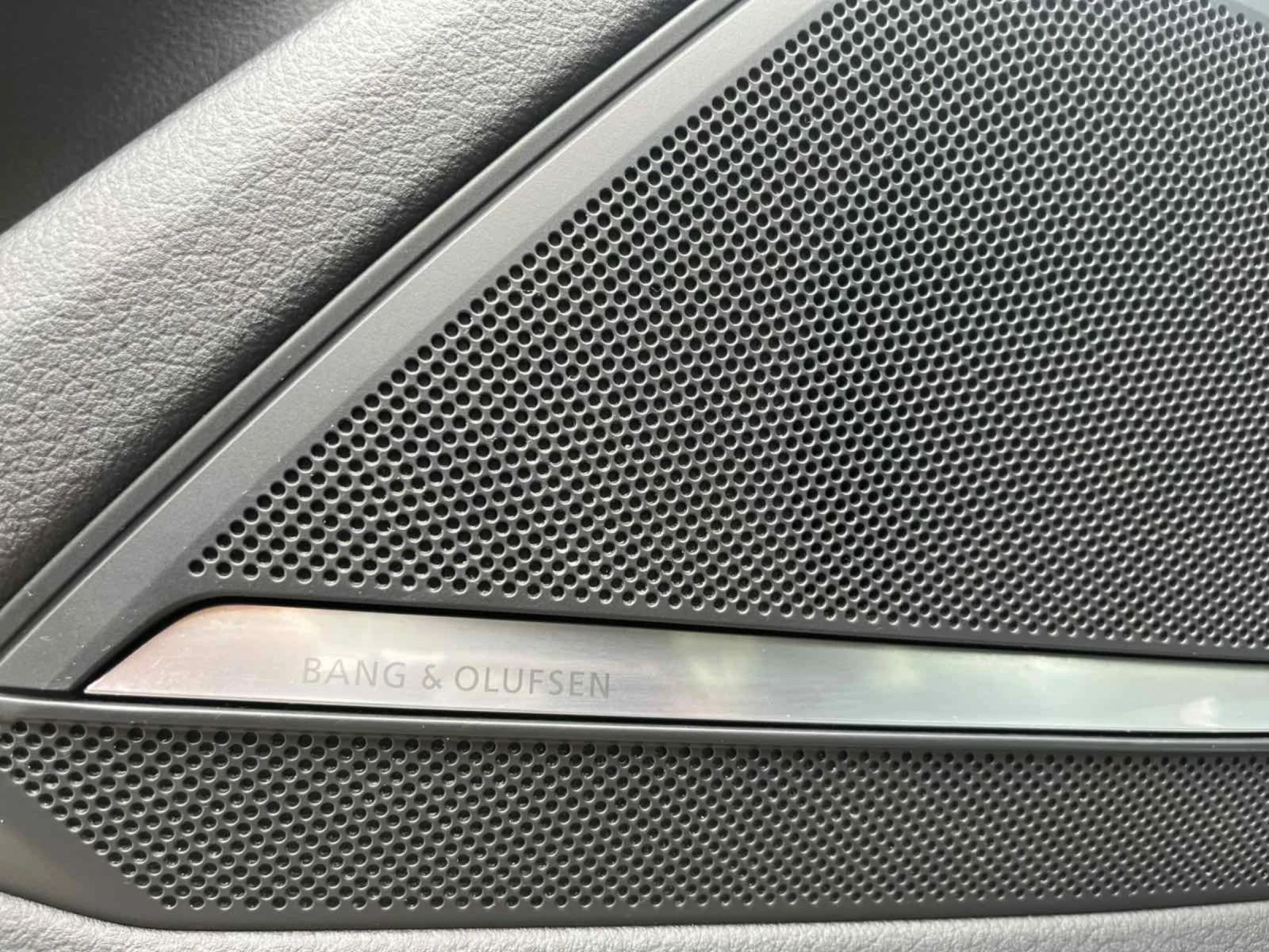 Audi A7 50 TDI/Quattro/B&O/Matrix HD Laser Lights, снимка 10 - Автомобили и джипове - 54212260