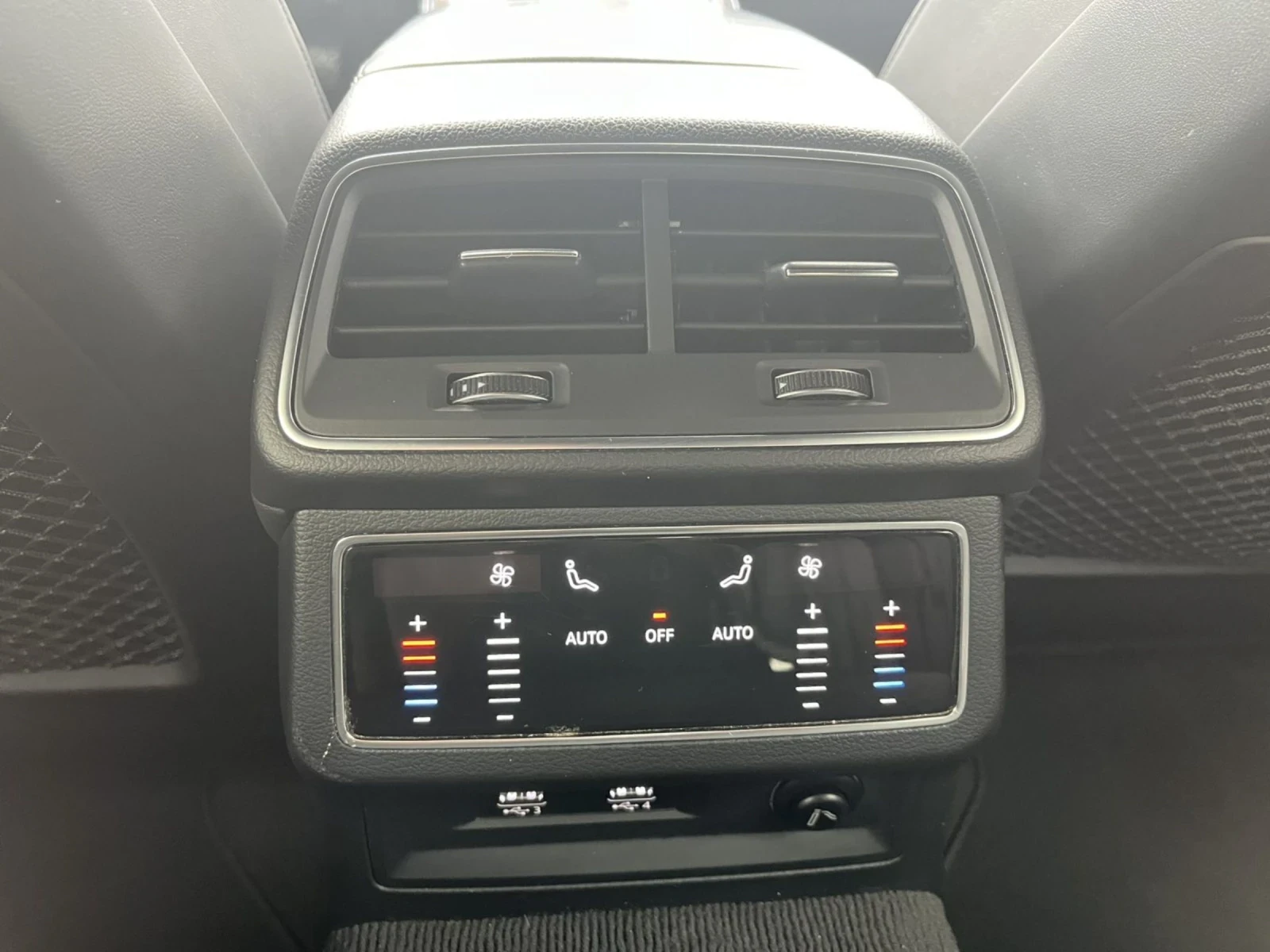 Audi A7 50 TDI/Quattro/B&O/Matrix HD Laser Lights, снимка 14 - Автомобили и джипове - 54212260