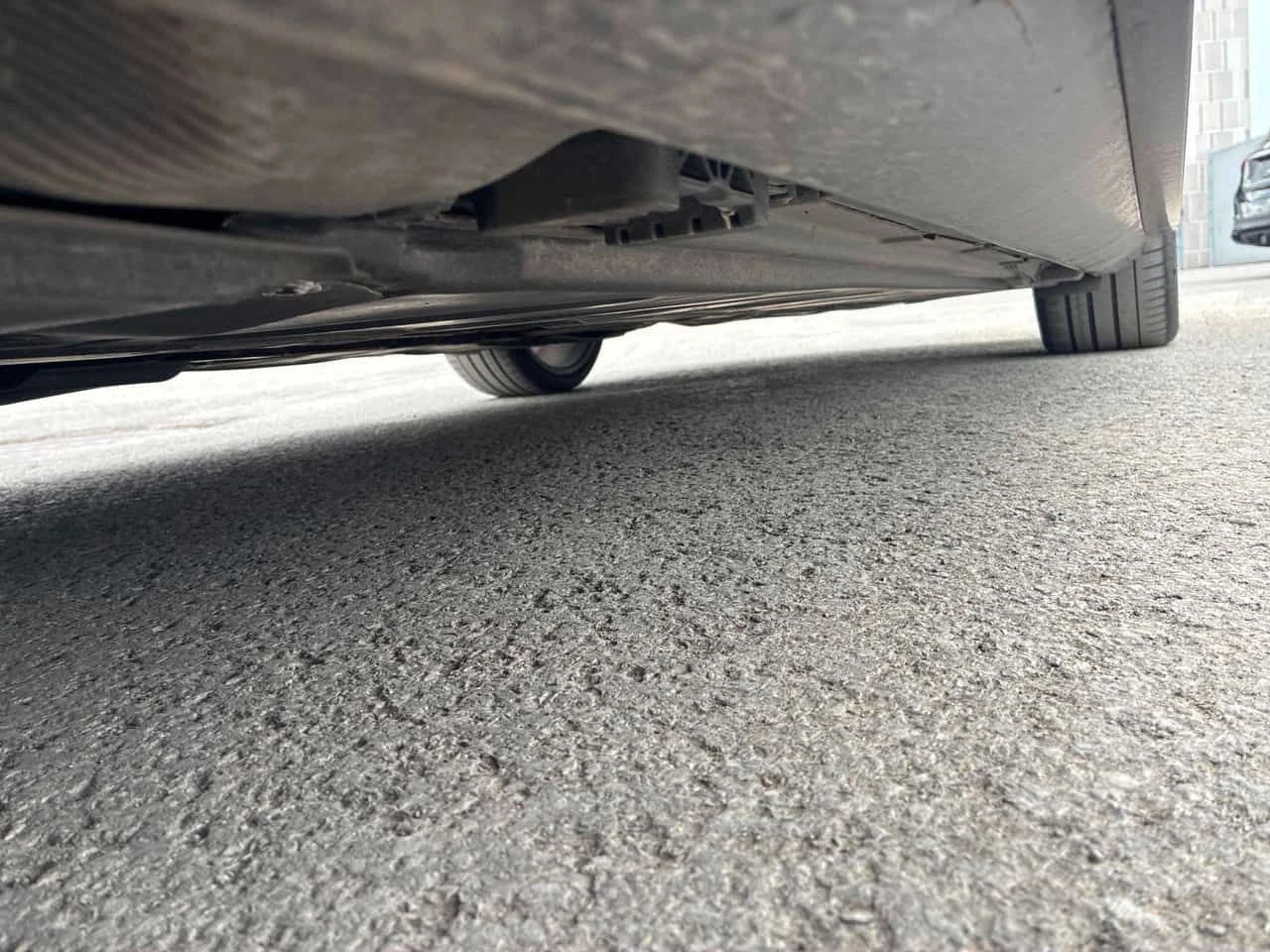 Mercedes-Benz E 53 AMG 4MATIC * ������ ���������������� �� MERCEDES*  | Mobile.bg � ����������� 15