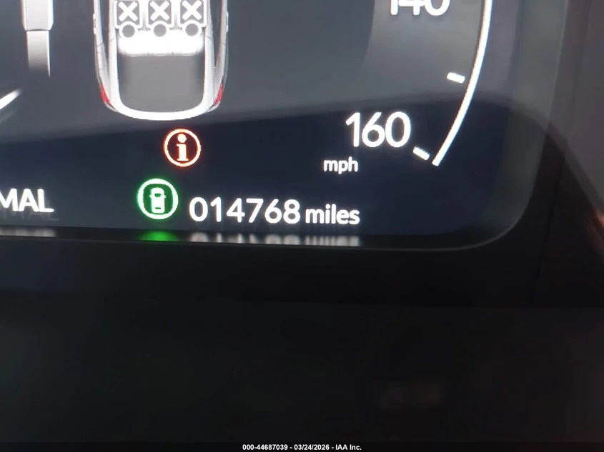 Honda Civic 1.5L I-4 DI, DOHC, VVT, TURBO, 180HP Front Wheel | Mobile.bg � ����������� 15