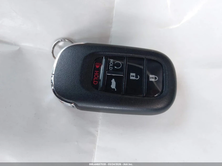 Honda Civic 1.5L I-4 DI, DOHC, VVT, TURBO, 180HP Front Wheel | Mobile.bg � ����������� 11