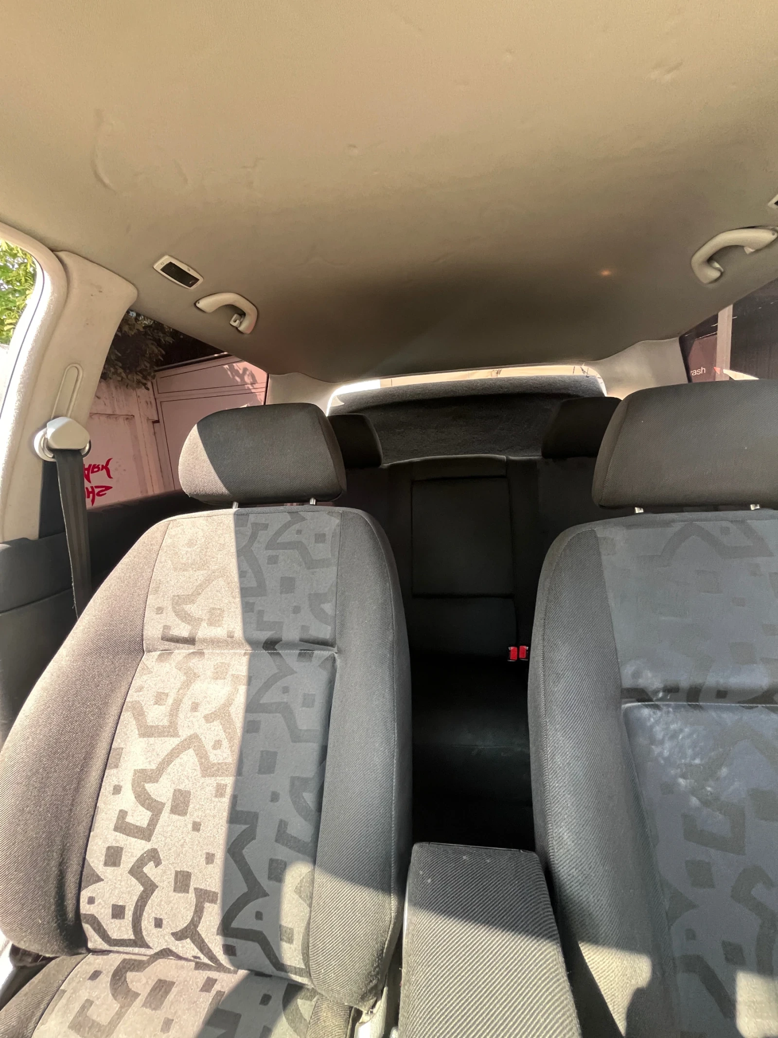 VW Golf, снимка 10 - Автомобили и джипове - 54660765