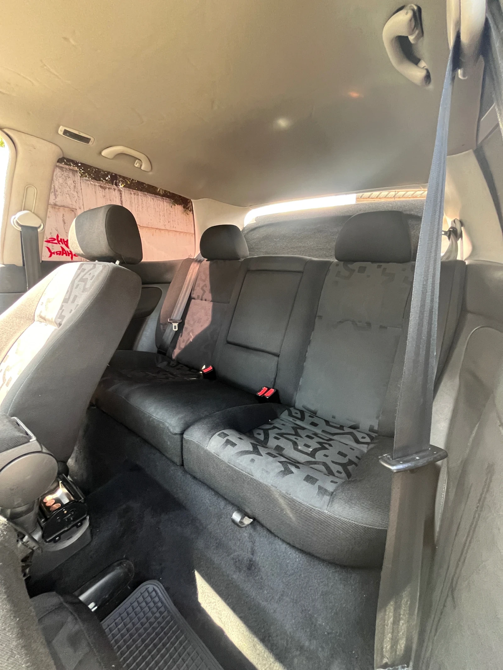 VW Golf, снимка 11 - Автомобили и джипове - 54660765