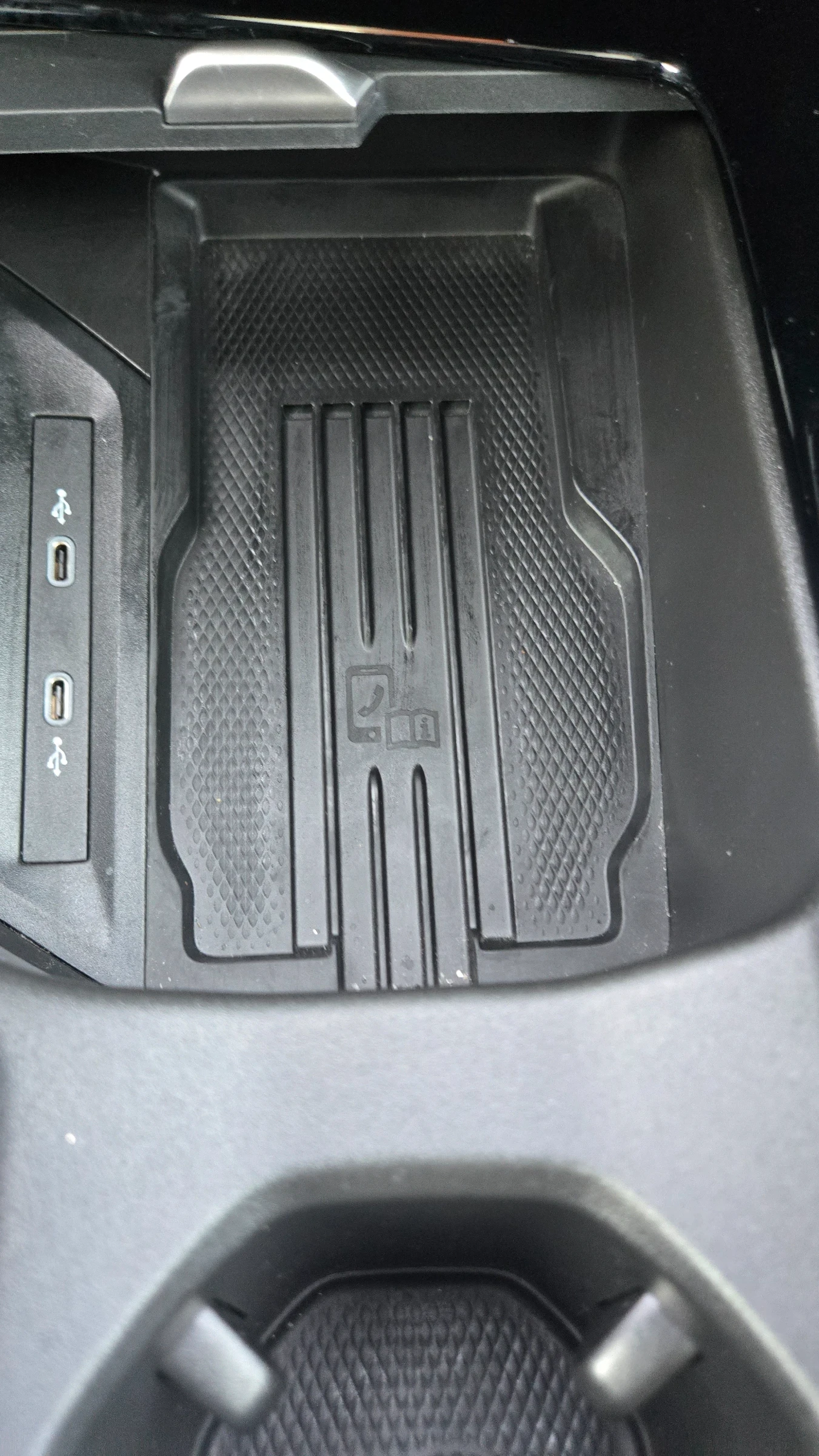 VW Passat R Line, снимка 12 - Автомобили и джипове - 54722921
