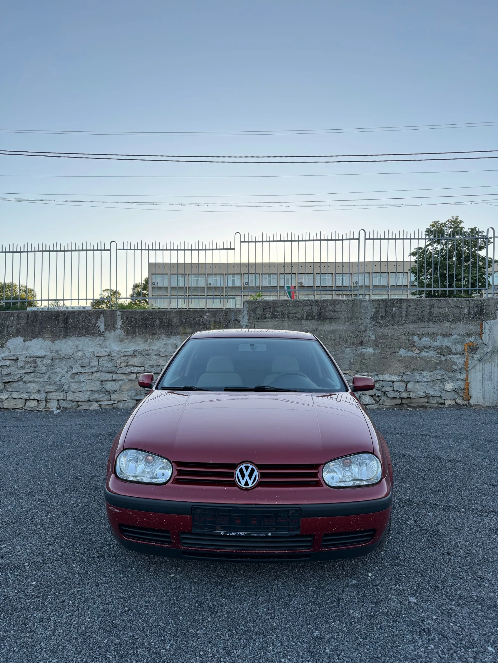VW Golf 1.9/ 90��. | Mobile.bg � ����������� 1