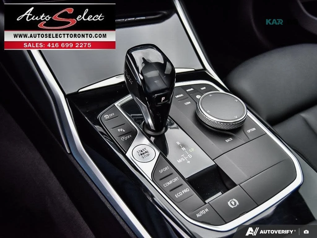 BMW 330 xDrive * Pano * АвтоКредит * (ЦЕНА ДО БГ), снимка 13 - Автомобили и джипове - 55104519